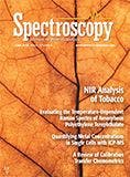 Spectroscopy-06-01-2018