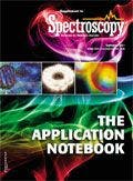 Application Notebook-09-01-2012