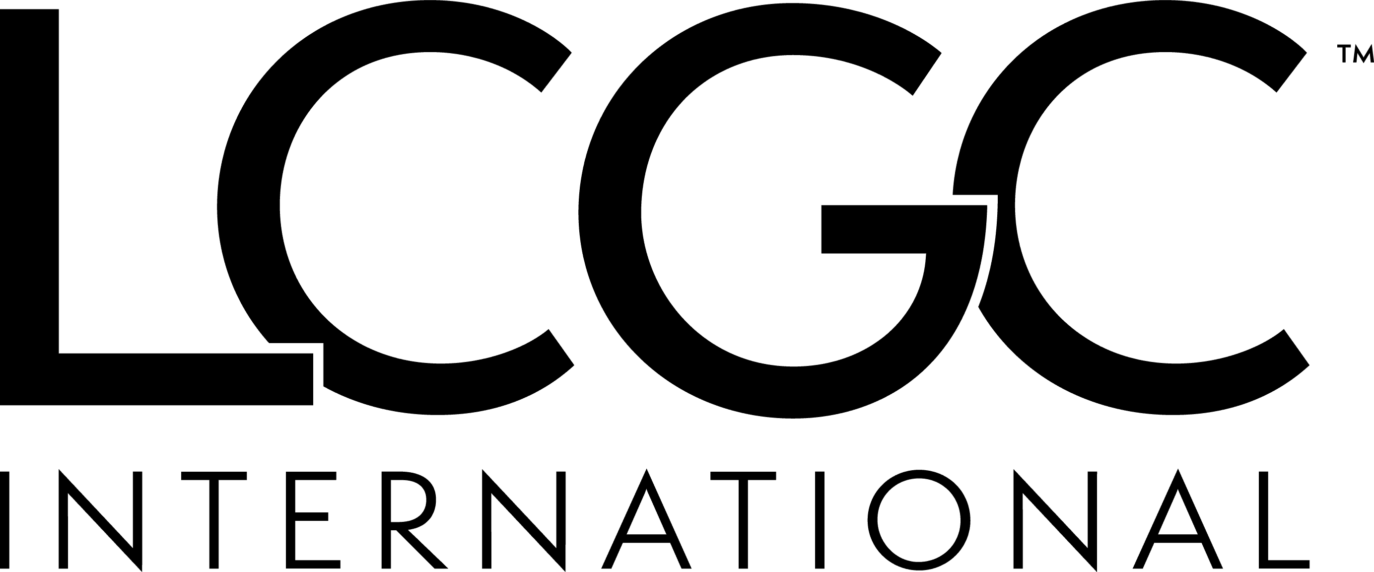 Chromatography Online