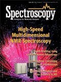 Spectroscopy-10-01-2004
