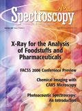 Spectroscopy-09-01-2006