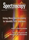 Spectroscopy-06-01-2006