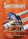 Spectroscopy-01-01-2007