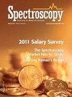 Spectroscopy-03-01-2011