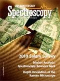 Spectroscopy-03-01-2010
