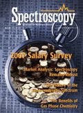 Spectroscopy-03-01-2007