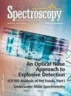 Spectroscopy-01-01-2011