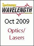 Spectroscopy-10-14-2009