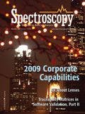 Spectroscopy-12-01-2008