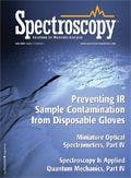 Spectroscopy-06-01-2008
