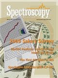 Spectroscopy-03-01-2009