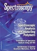 Spectroscopy-04-01-2008