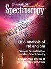 Spectroscopy-11-01-2010