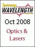 Spectroscopy-10-10-2008