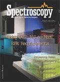 Spectroscopy-01-01-2006