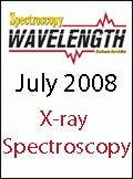 Spectroscopy-07-15-2008