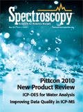 Spectroscopy-05-01-2010