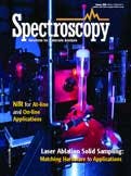 Spectroscopy-01-01-2004