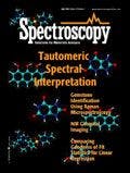 Spectroscopy-04-01-2004