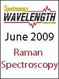 Spectroscopy-06-16-2009