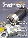 Spectroscopy-07-01-2008