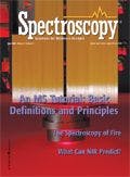Spectroscopy-06-01-2007