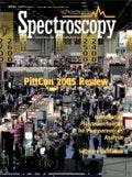Spectroscopy-05-01-2005