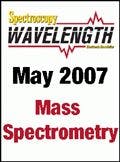 Spectroscopy-05-31-2007