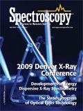 Spectroscopy-07-01-2009