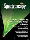 Spectroscopy-07-01-2011