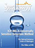 Spectroscopy-11-01-2008