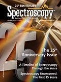Spectroscopy-06-01-2010
