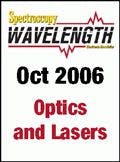 Spectroscopy-10-31-2006