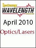 Spectroscopy-04-14-2010