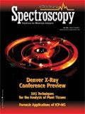 Spectroscopy-07-01-2005