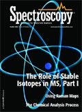 Spectroscopy-10-01-2008