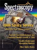 Spectroscopy-03-01-2006