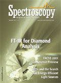 Spectroscopy-09-01-2007