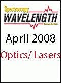 Spectroscopy-04-15-2008