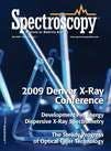 Spectroscopy-07-01-2009