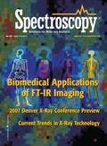 Spectroscopy-07-01-2007