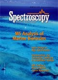 Spectroscopy-06-01-2004