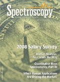Spectroscopy-03-01-2008