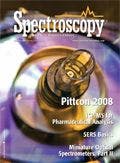 Spectroscopy-02-01-2008