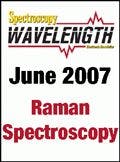 Spectroscopy-06-29-2007