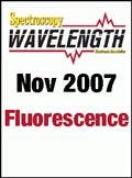 Spectroscopy-11-10-2007