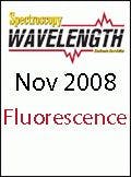 Spectroscopy-11-11-2008