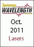 Spectroscopy-10-17-2011