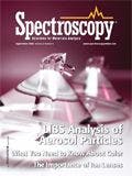 Spectroscopy-09-09-2009