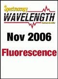 Spectroscopy-11-28-2006